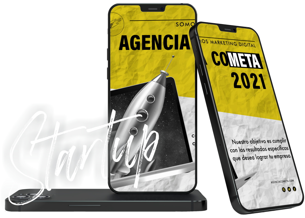 Digital Product Design