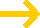 right arrow