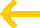 left arrow