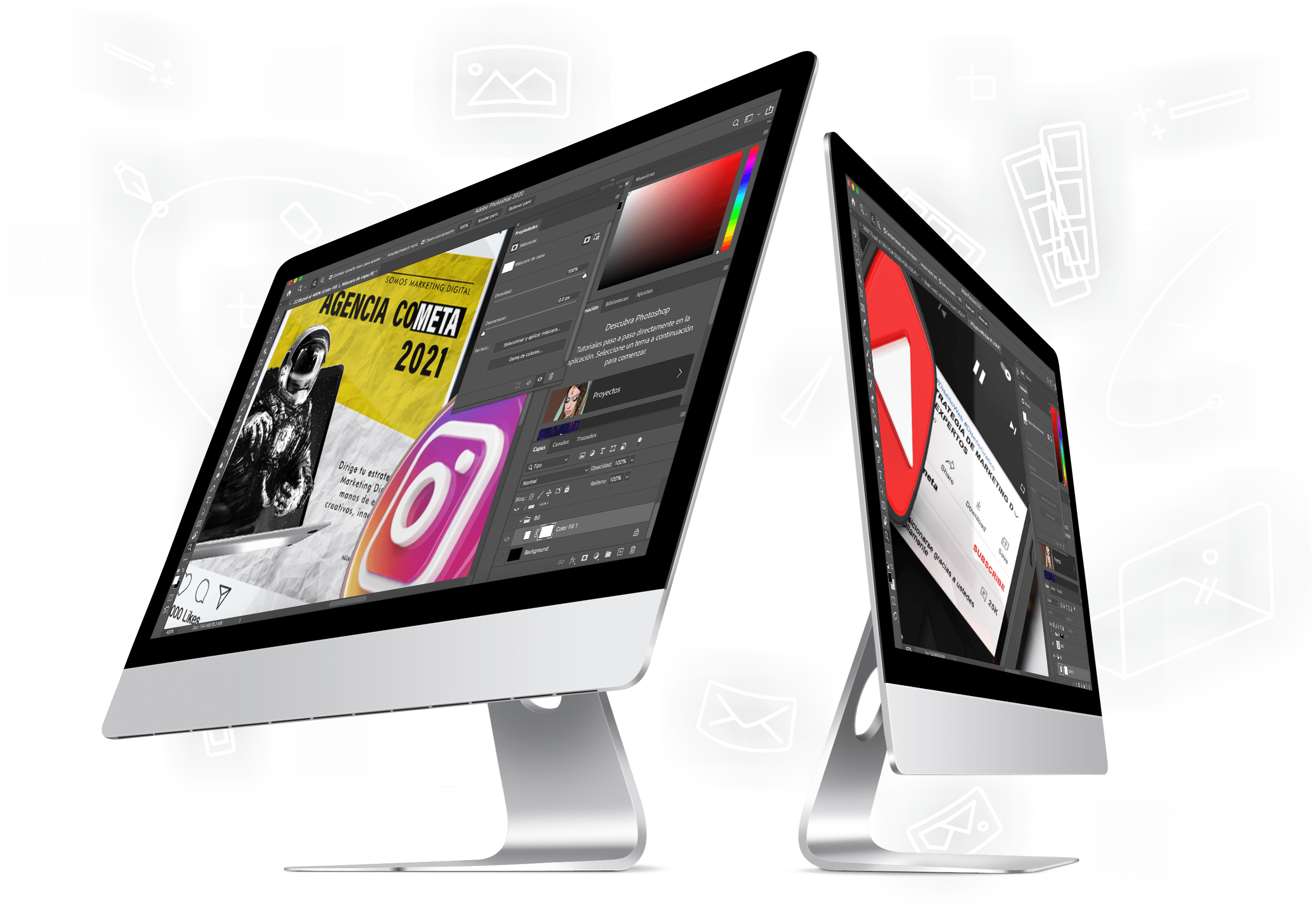 Remarkable Digital Products