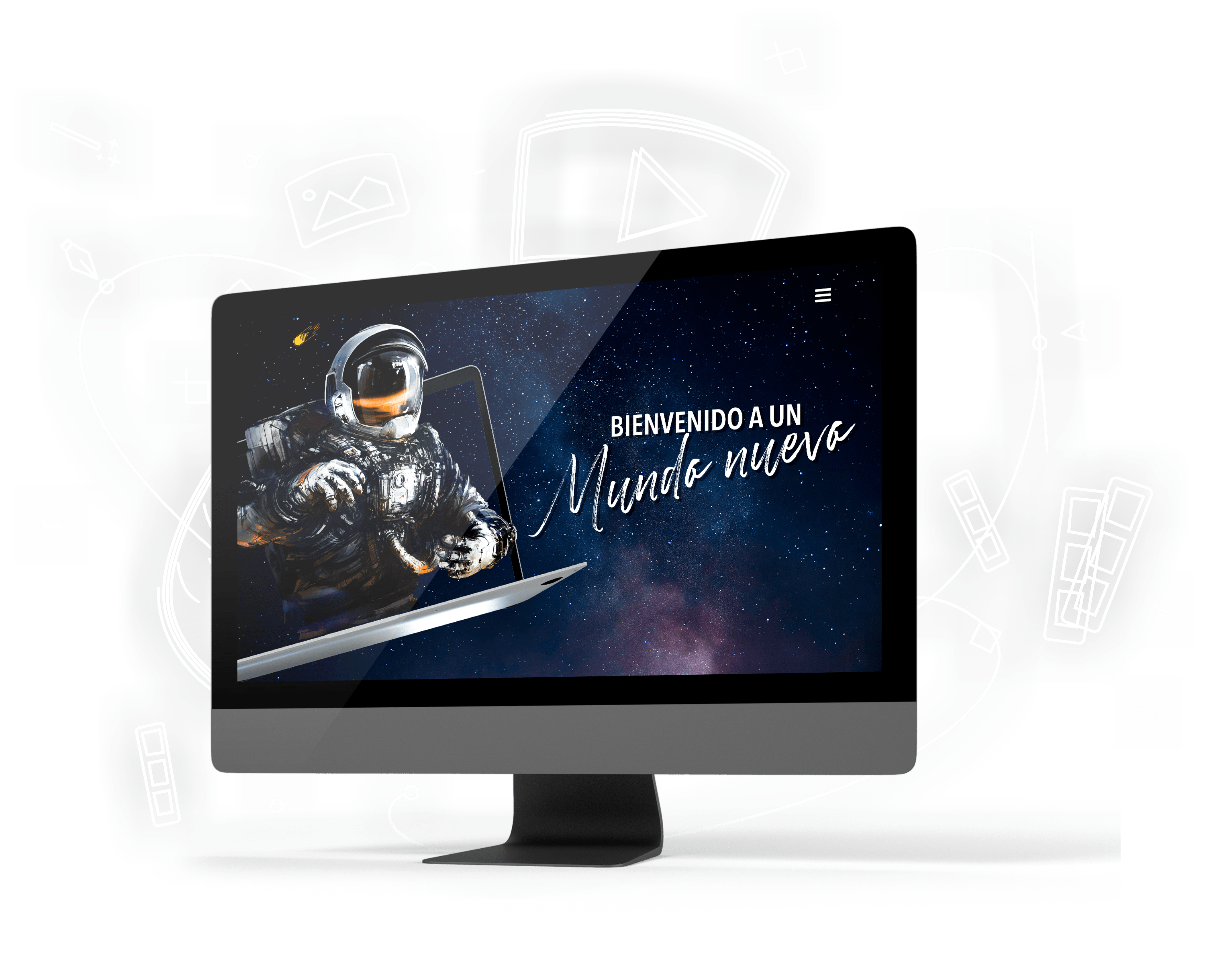 Remarkable Digital Products